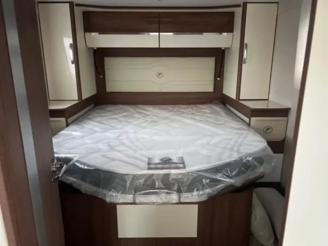 Fleurette Magister 70 LMF - Photo 4