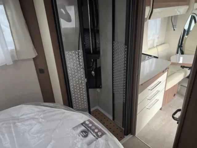 Fleurette Magister 70 LMF - Photo 5