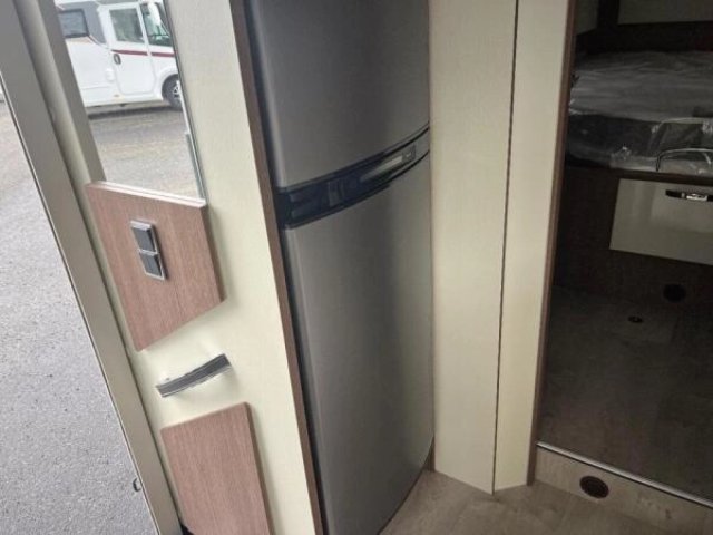 Fleurette Magister 70 LMF - Photo 6