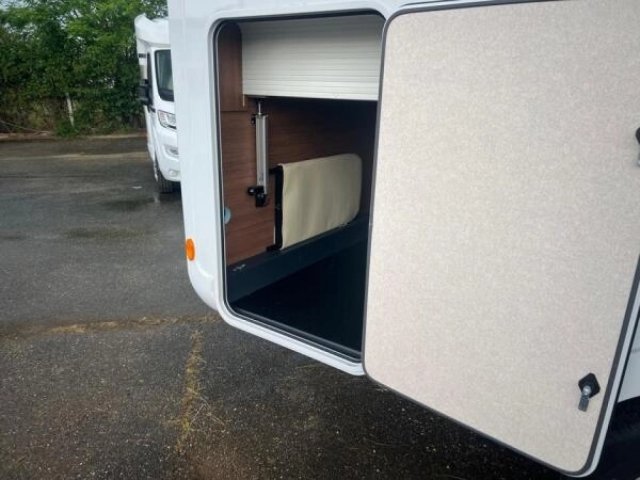 Fleurette Magister 70 LMF - Photo 11