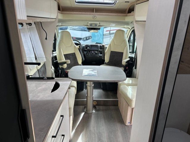 Florium Baxter 69 LJG - Photo 12