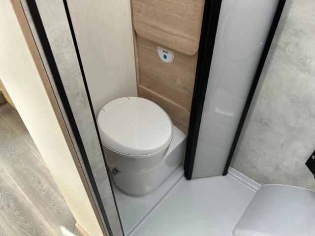 Florium Baxter 69 LJG - Photo 15