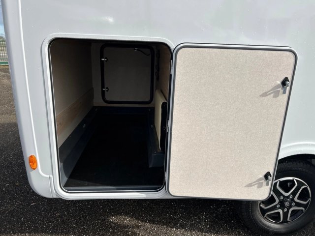 Florium Baxter 69 LJG - Photo 22