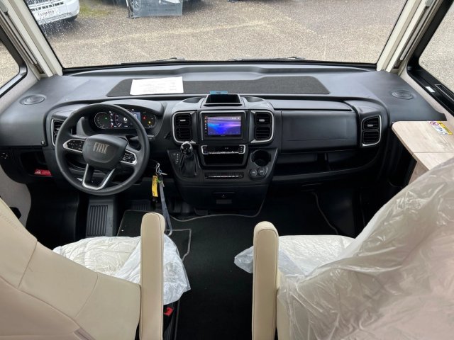 Florium Wincester 71 LMF - Photo 3