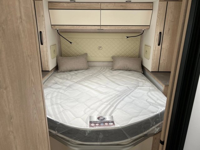 Florium Wincester 71 LMF - Photo 4