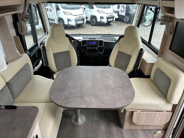 Florium Wincester 71 LMF - Photo 5