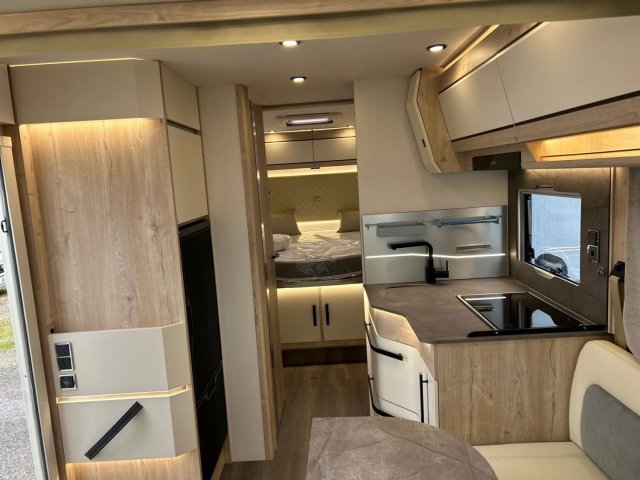 Florium Wincester 71 LMF - Photo 6