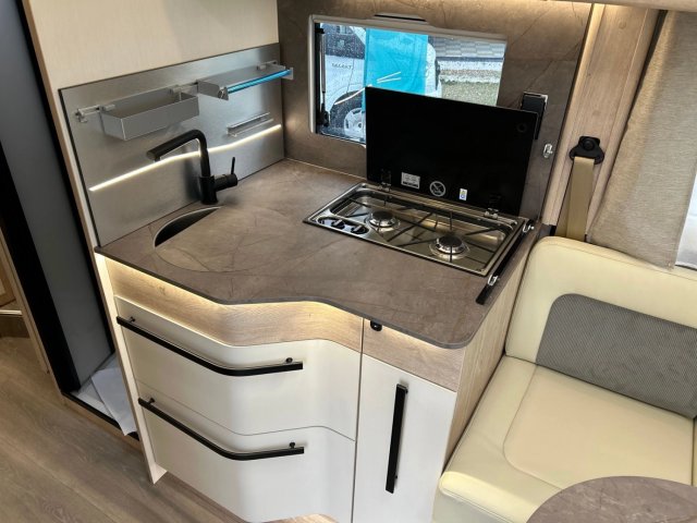 Florium Wincester 71 LMF - Photo 7