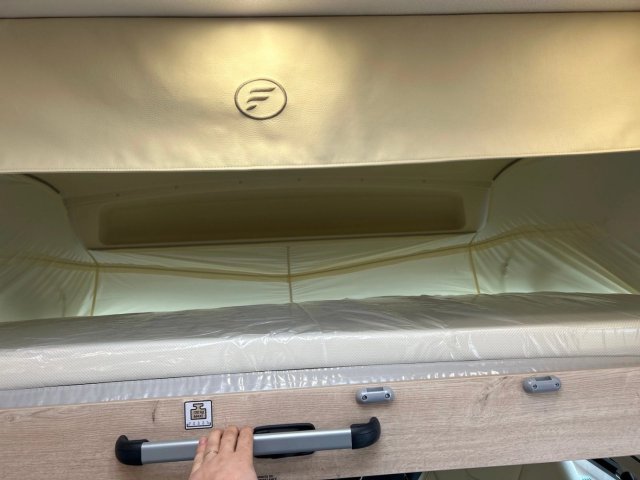 Florium Wincester 71 LMF - Photo 8