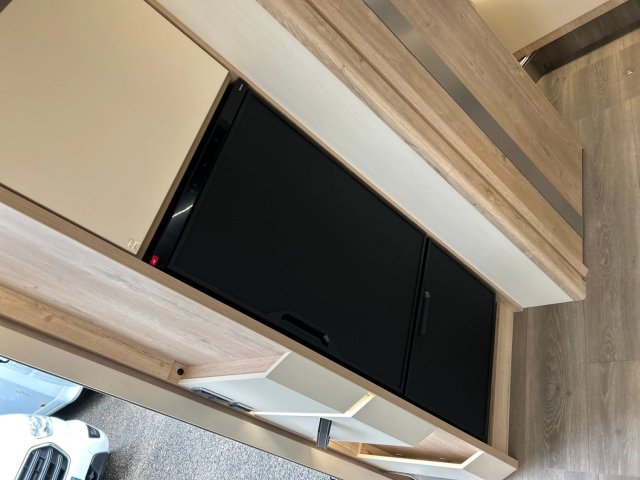 Florium Wincester 71 LMF - Photo 9