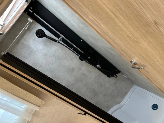 Florium Wincester 71 LMF - Photo 10