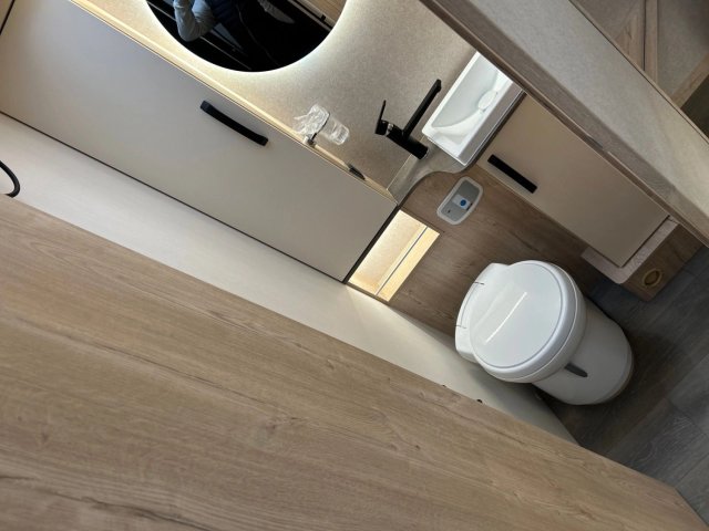 Florium Wincester 71 LMF - Photo 11