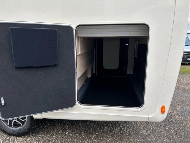 Florium Wincester 71 LMF - Photo 12