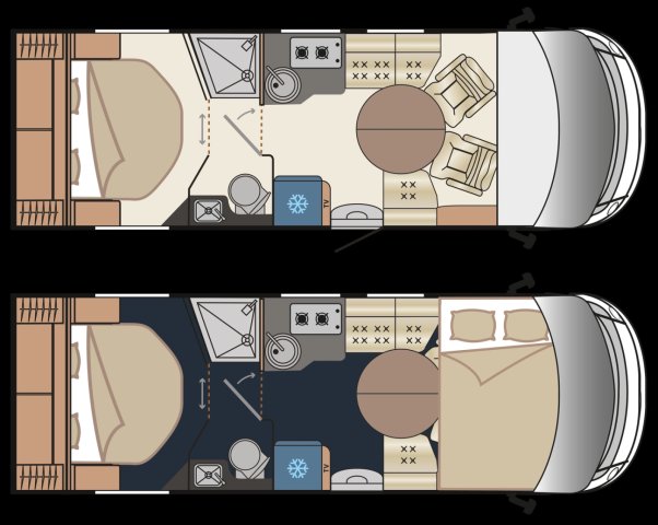 Florium Wincester 71 LMF - Photo 13