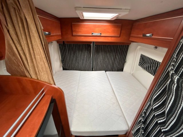 Font Vendome Leader Camp - Photo 4