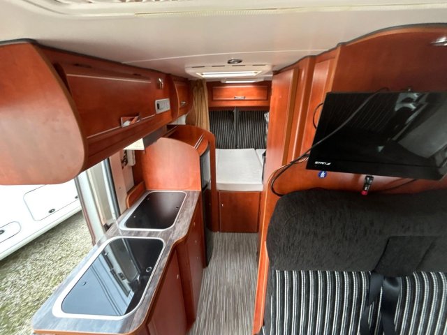 Font Vendome Leader Camp - Photo 6