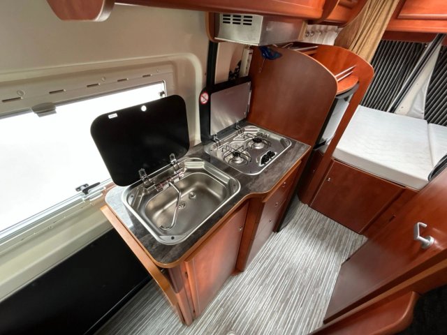 Font Vendome Leader Camp - Photo 7