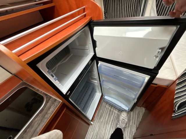 Font Vendome Leader Camp - Photo 8