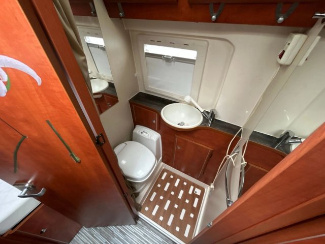 Font Vendome Leader Camp - Photo 9