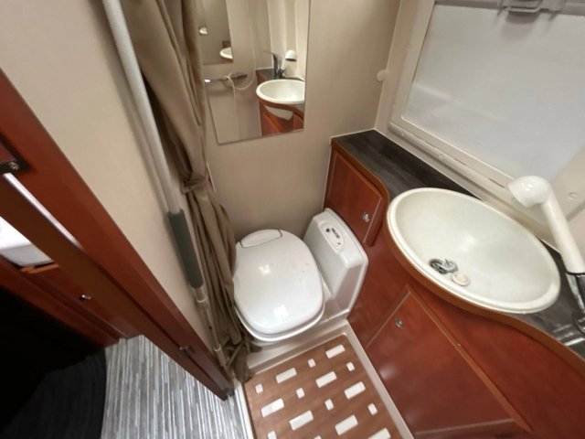 Font Vendome Leader Camp - Photo 10