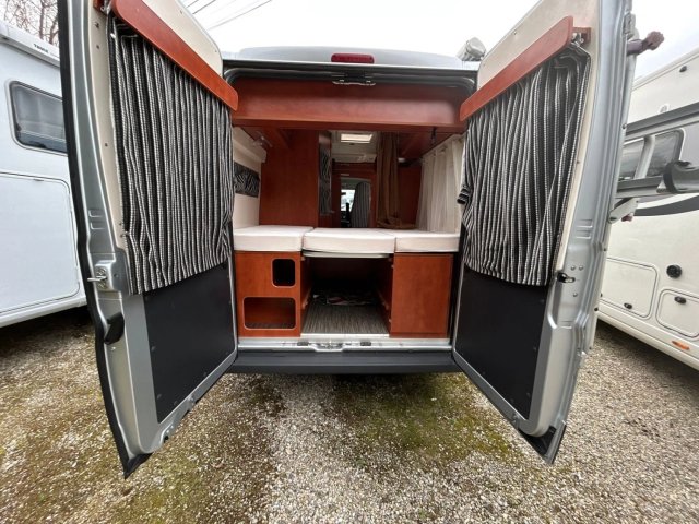 Font Vendome Leader Camp - Photo 11