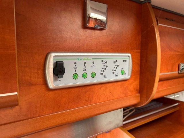 Font Vendome Leader Camp - Photo 12