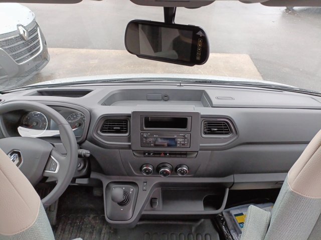 Font Vendome Master Van Duo 45EME ANNIVERSAIRE - Photo 3