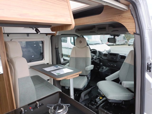 Font Vendome Master Van Duo 45EME ANNIVERSAIRE - Photo 6