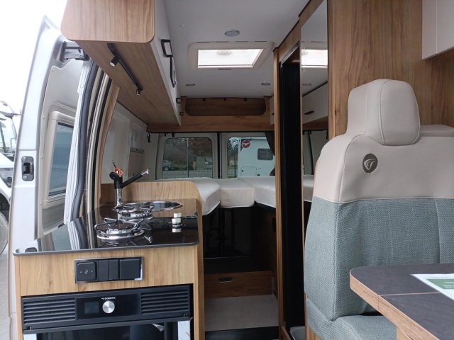 Font Vendome Master Van Duo 45EME ANNIVERSAIRE - Photo 7