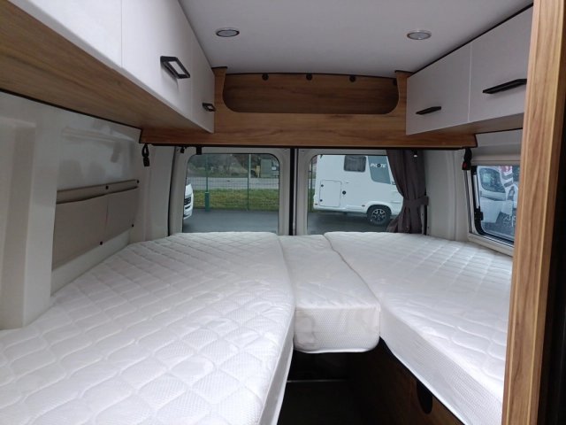 Font Vendome Master Van Duo 45EME ANNIVERSAIRE - Photo 9