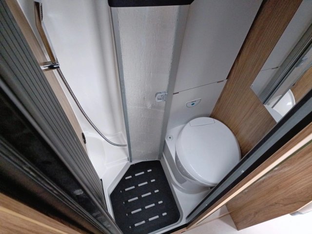 Font Vendome Master Van Duo 45EME ANNIVERSAIRE - Photo 11