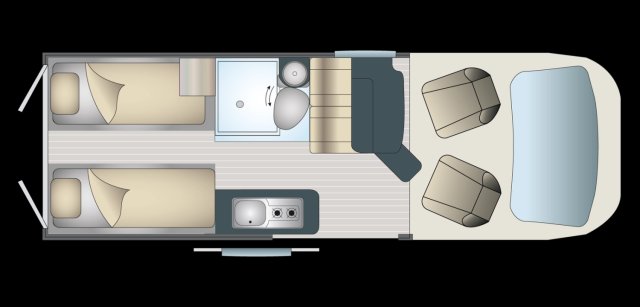 Font Vendome Master Van Duo 45EME ANNIVERSAIRE - Photo 12