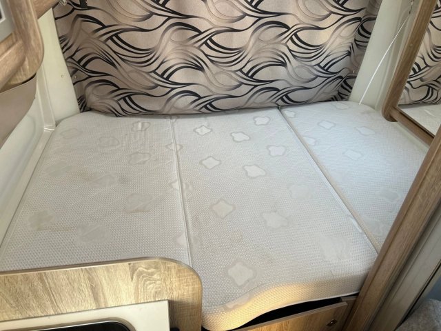 Font Vendome Terra Van - Photo 7