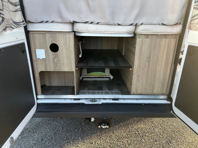 Font Vendome Terra Van - Photo 13