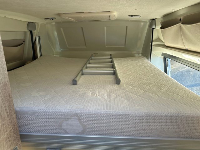 Font Vendome Terra Van - Photo 20