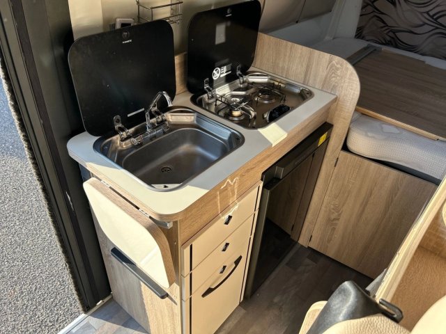 Font Vendome Terra Van - Photo 21