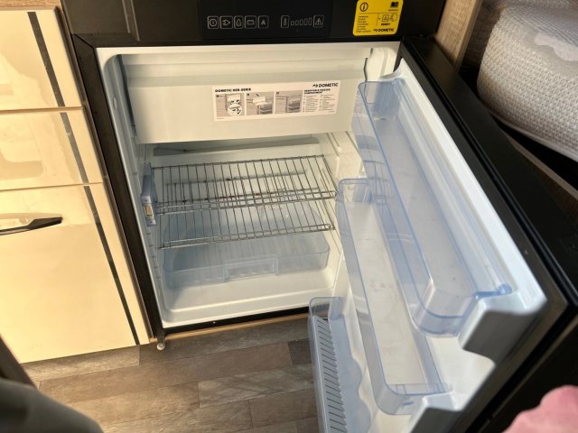 Font Vendome Terra Van - Photo 23