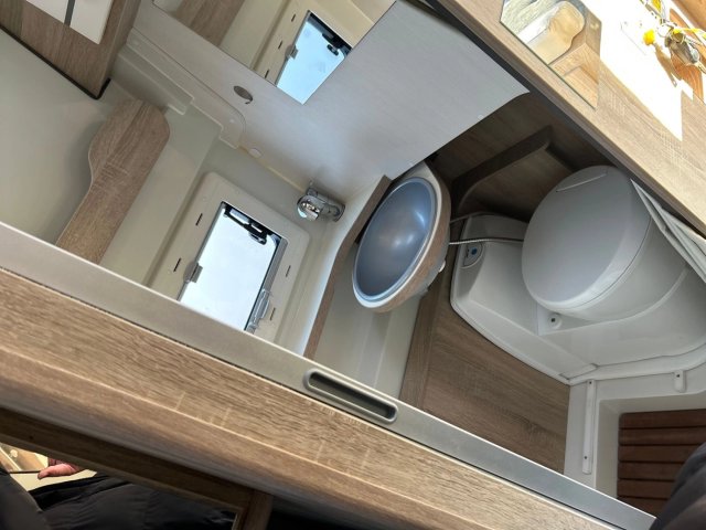 Font Vendome Terra Van - Photo 24