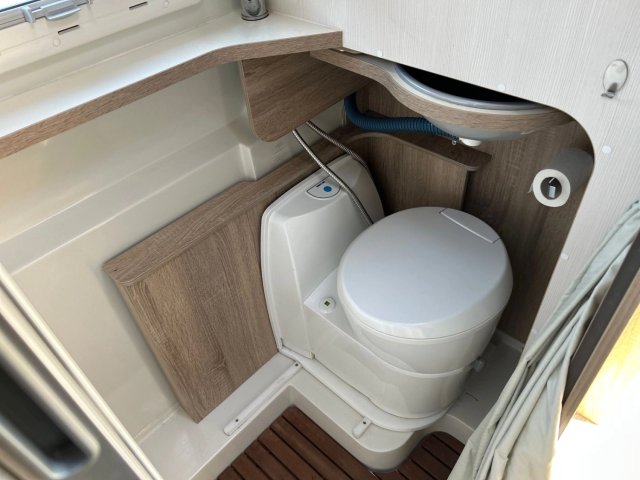 Font Vendome Terra Van - Photo 25