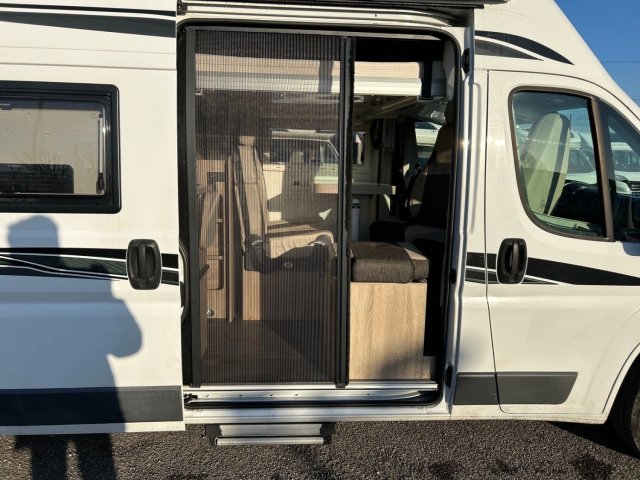 Font Vendome Terra Van - Photo 26