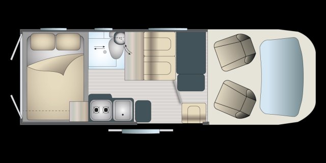 Font Vendome Terra Van - Photo 27