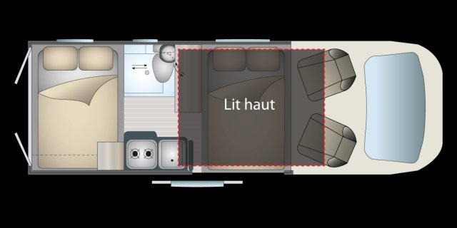 Font Vendome Terra Van - Photo 28