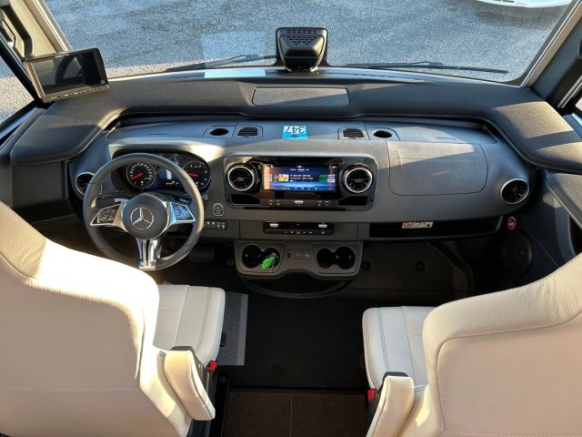 Le Voyageur Heritage LVXH 7.9 - Photo 3