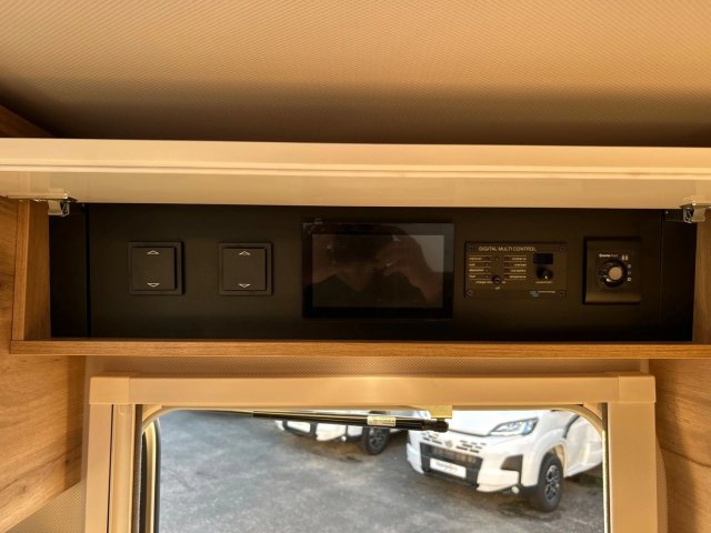 Le Voyageur Heritage LVXH 7.9 - Photo 10