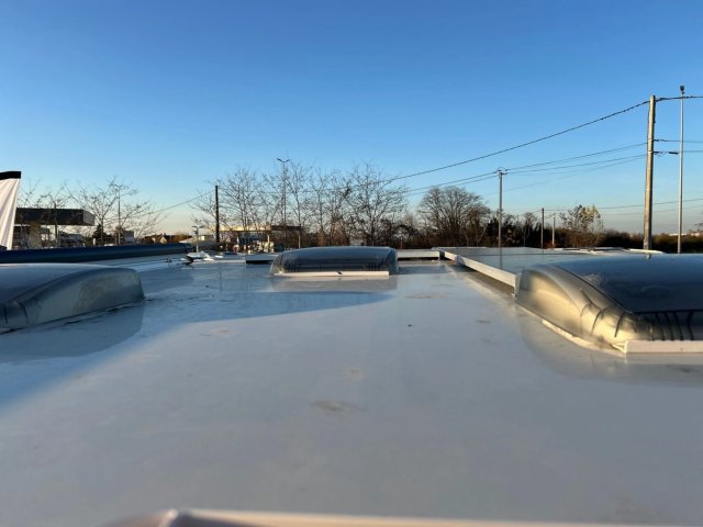 Le Voyageur Heritage LVXH 7.9 - Photo 14