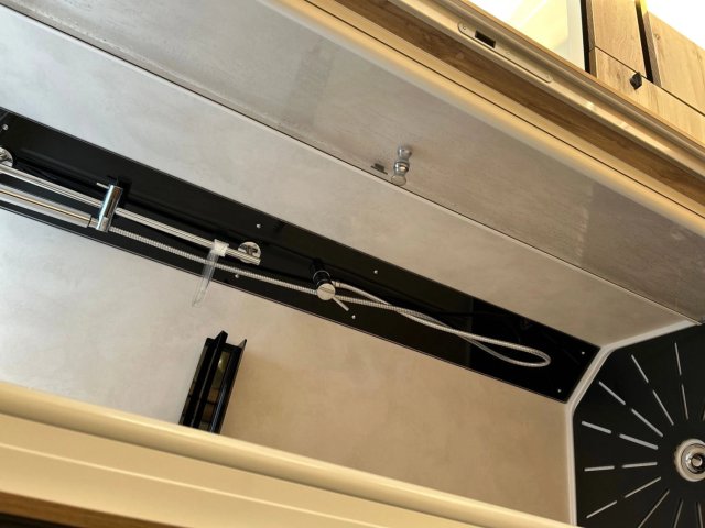 Le Voyageur Heritage LVXH 7.9 - Photo 15