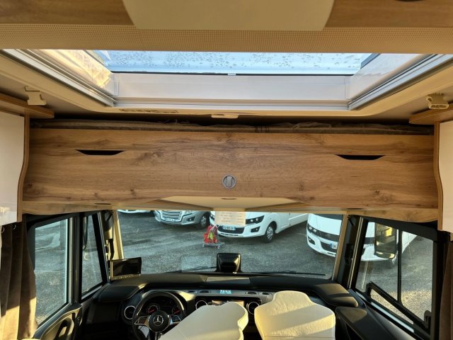 Le Voyageur Heritage LVXH 7.9 - Photo 17