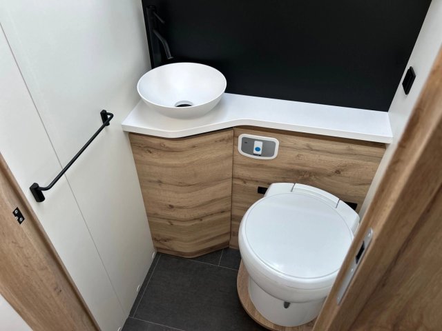 Le Voyageur Heritage LVXH 8.0 GJF Héritage - Photo 7