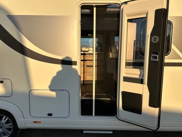 Le Voyageur Heritage LVXH 8.0 GJF Héritage - Photo 8