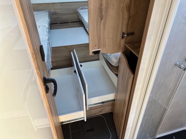 Le Voyageur Heritage LVXH 8.0 GJF Héritage - Photo 9